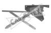 CAUTEX 707204 Window Lift